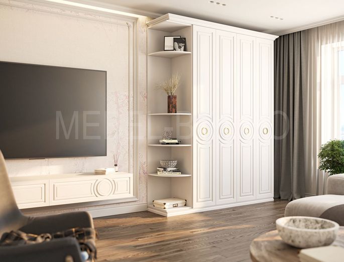goods-items__image