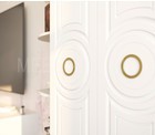 Шкаф Клоди  — фото 3