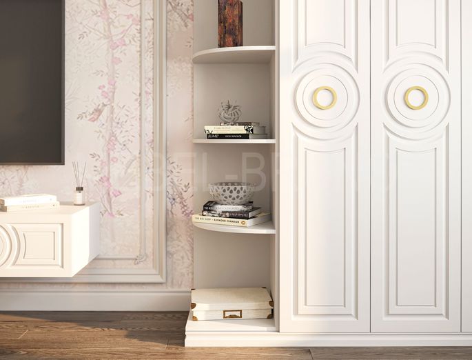 goods-items__image