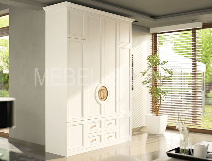 goods-items__image
