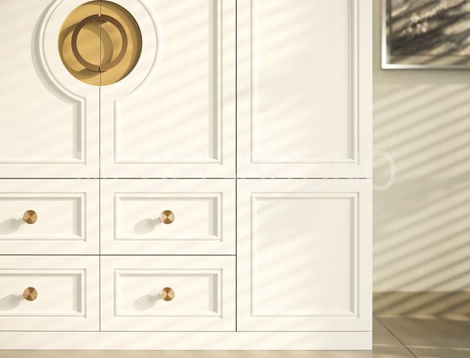 goods-items__image