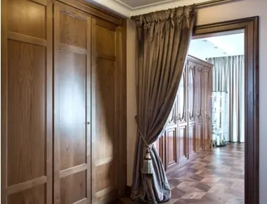 Шкаф Калиндор