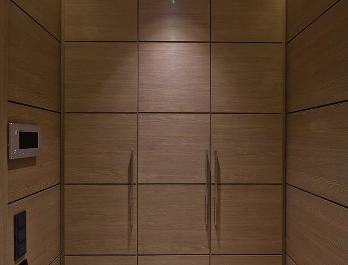 goods-items__image