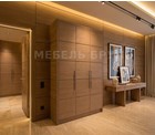 Шкаф Колет  — фото 2