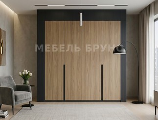 Ирени
