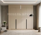 Шкаф Ирени  — фото 5