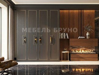 Хенрите