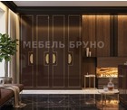 Шкаф Хенрите — фото 8