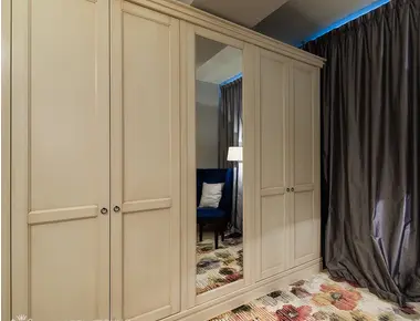 Шкаф Дайонн