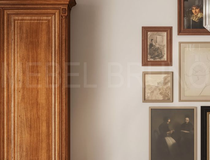 goods-items__image