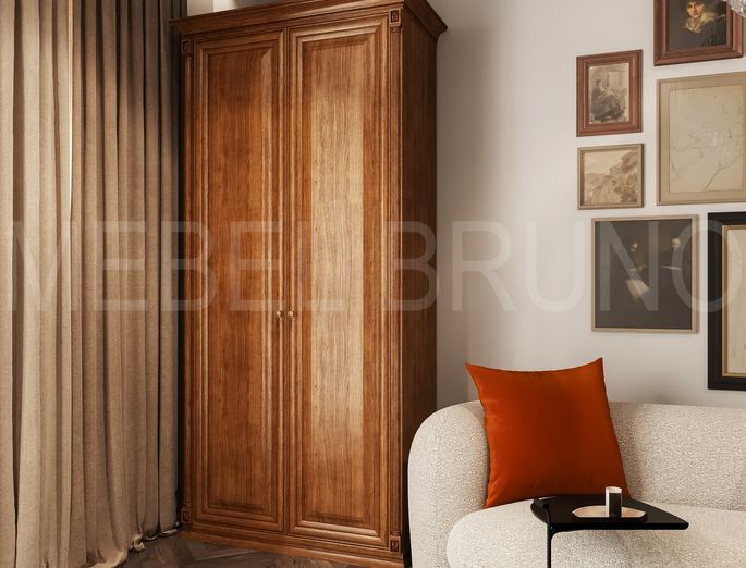 goods-items__image