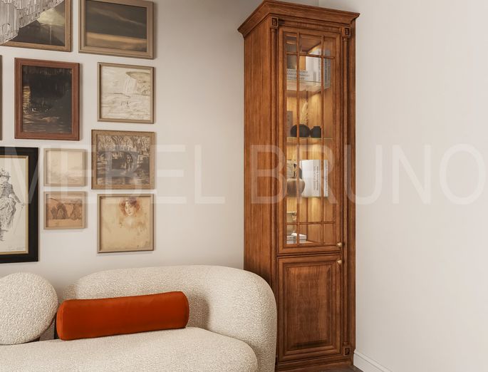 goods-items__image