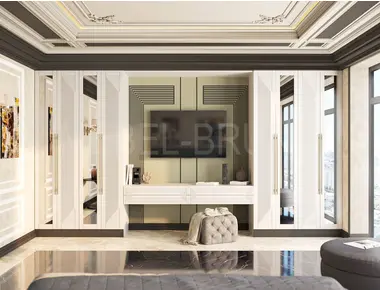 Стенка Ассоль