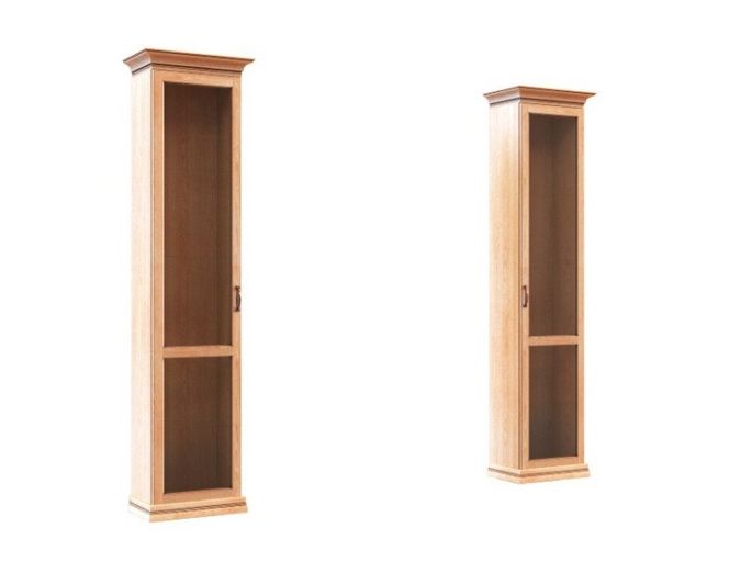 goods-items__image