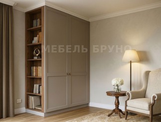 Хризантема