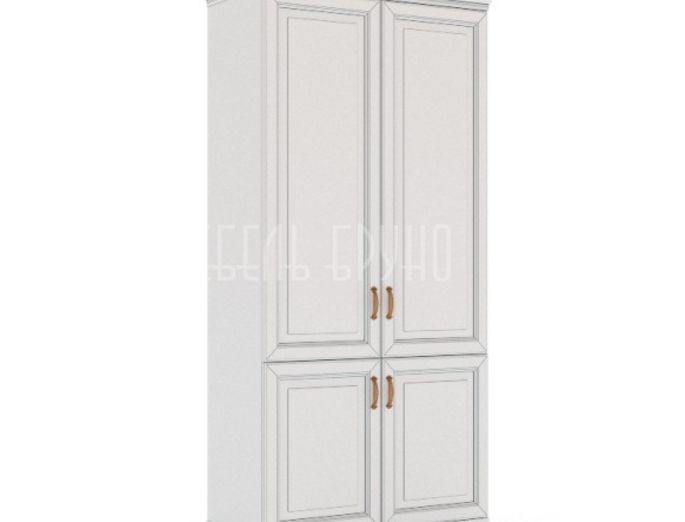 goods-items__image