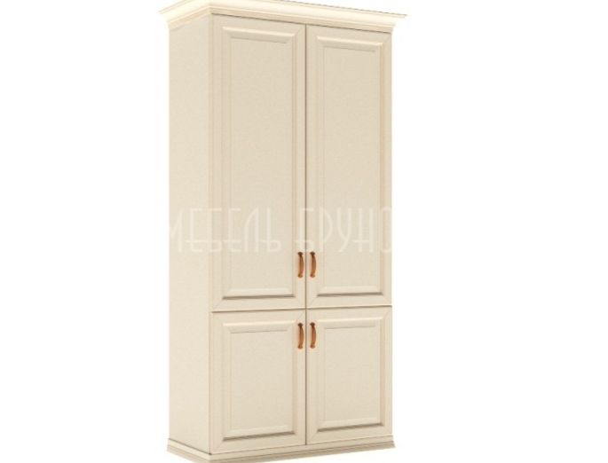 goods-items__image