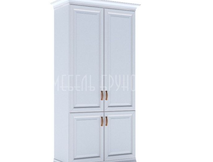 goods-items__image