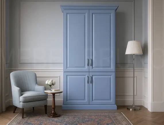 Шкаф Стелла