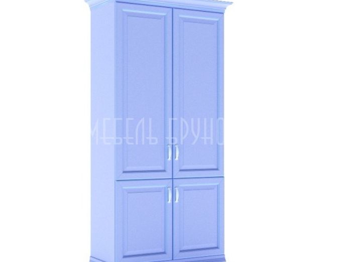 goods-items__image