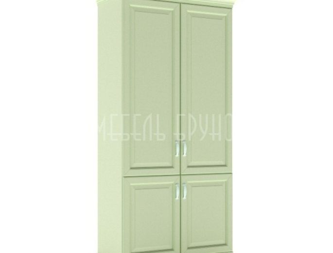 goods-items__image