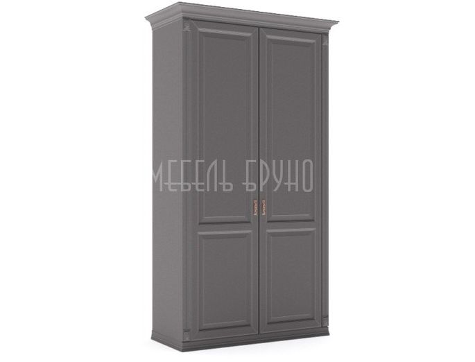 goods-items__image