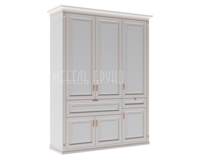 goods-items__image