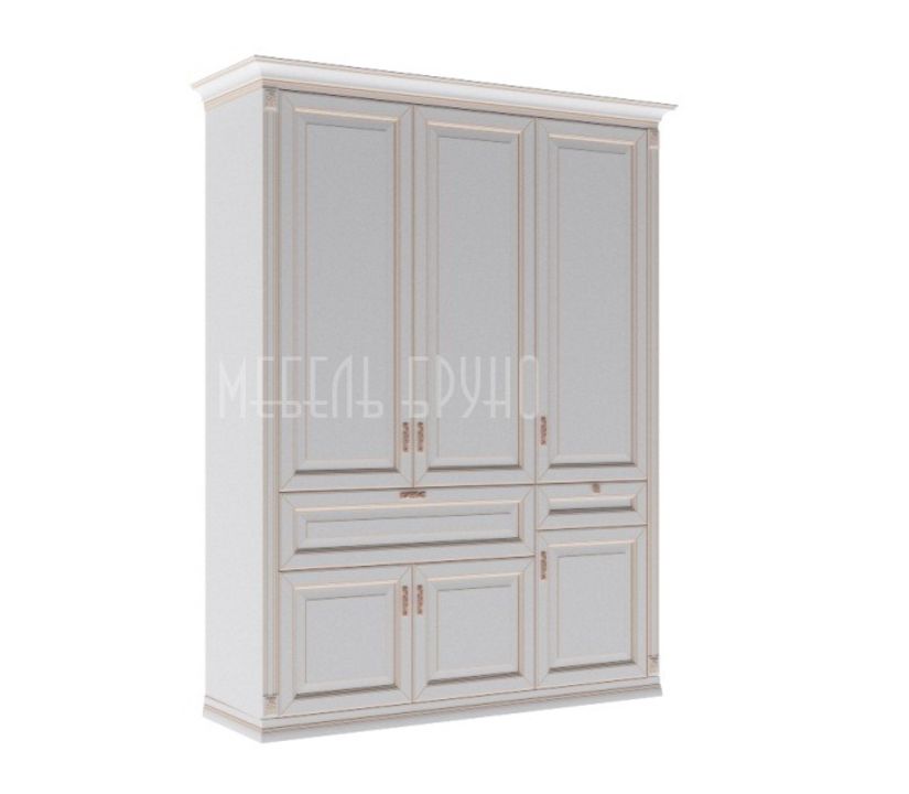 Шкаф Рио