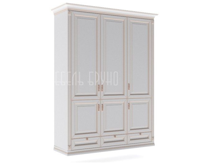goods-items__image