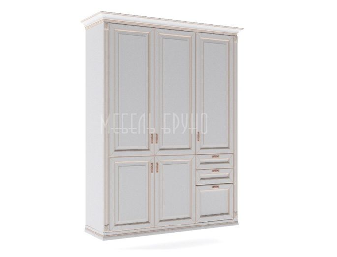 goods-items__image