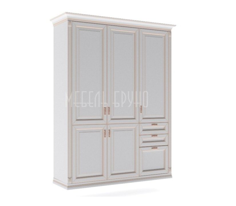 Шкаф Рио