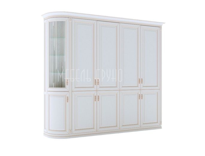 goods-items__image