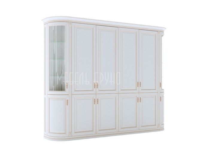 goods-items__image