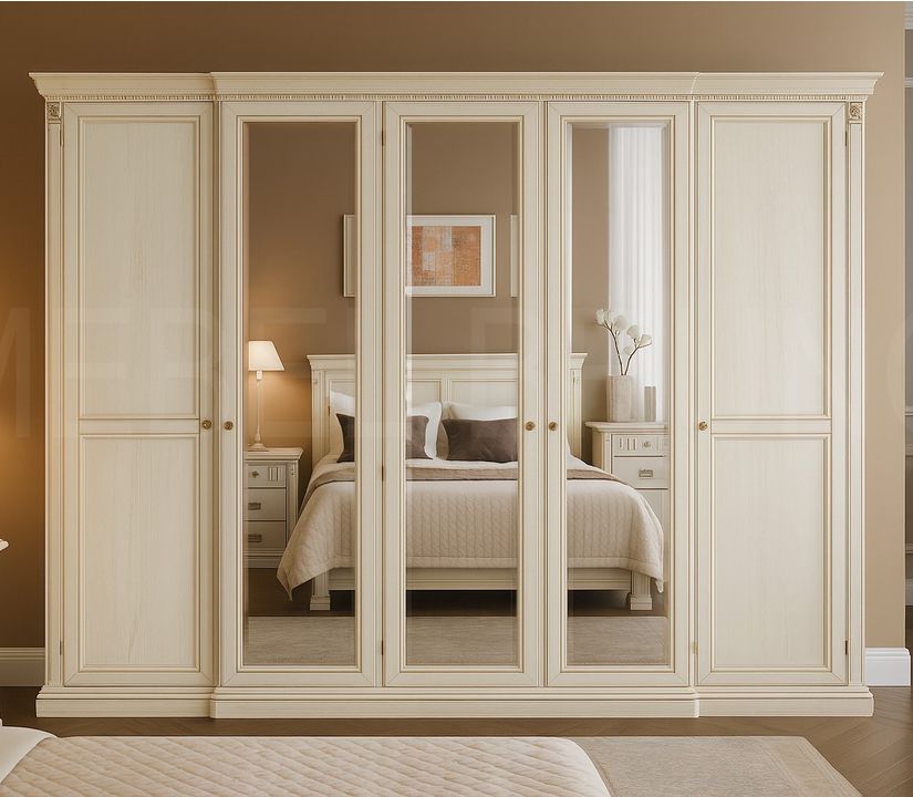 Шкаф Глория 