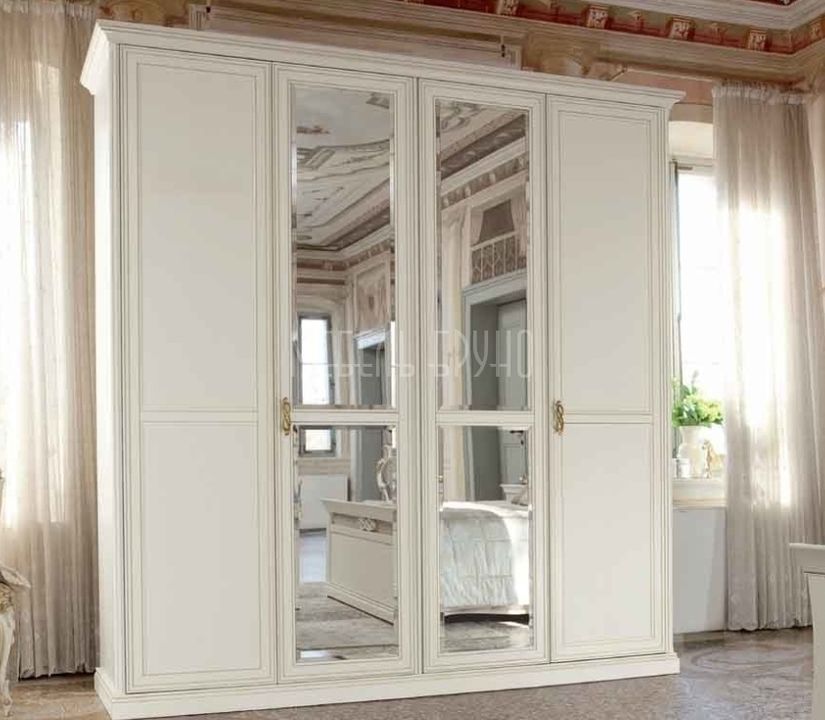 Шкаф Глория 