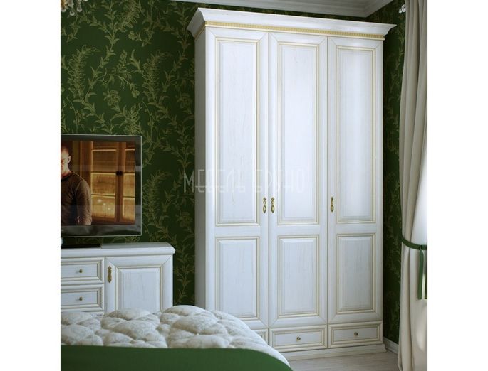 goods-items__image