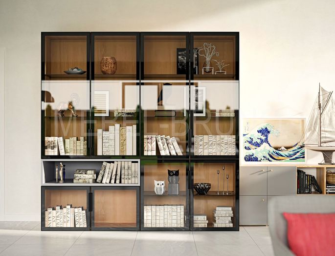 goods-items__image