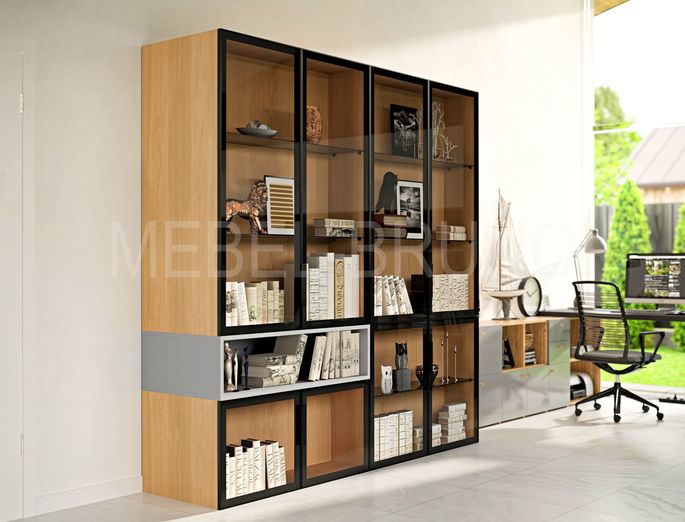 goods-items__image