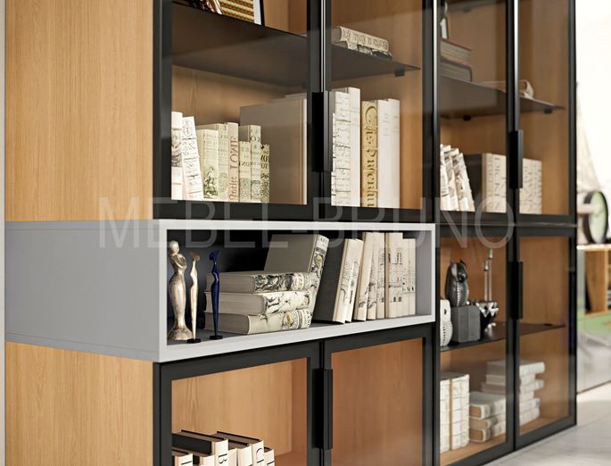 goods-items__image