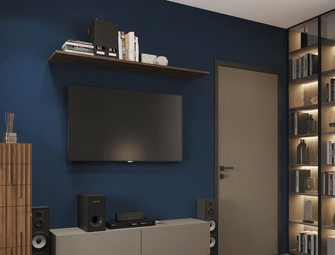 goods-items__image