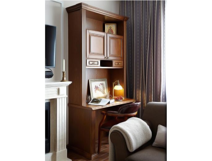 goods-items__image