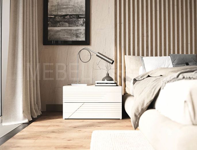 goods-items__image
