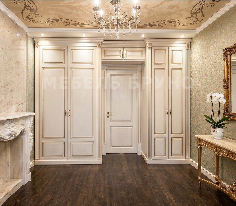 Акватория — фото 2