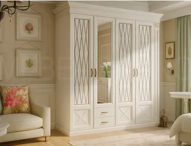 Шкаф Ниагара