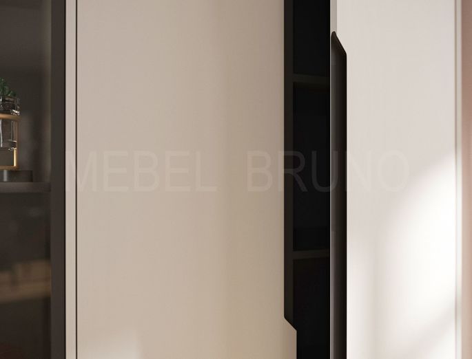 goods-items__image