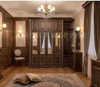 Шкаф Романс — фото интерьера
