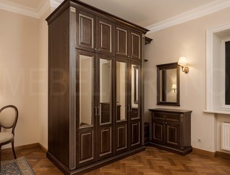 Романс