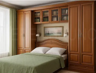 Шкаф Морфей