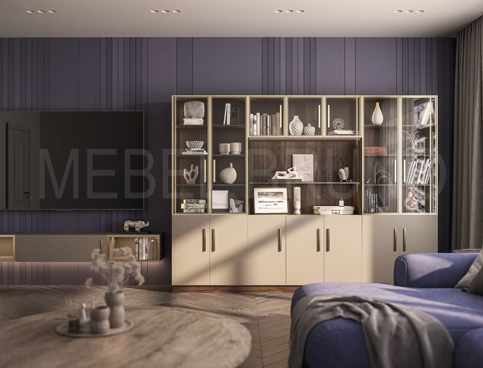 goods-items__image