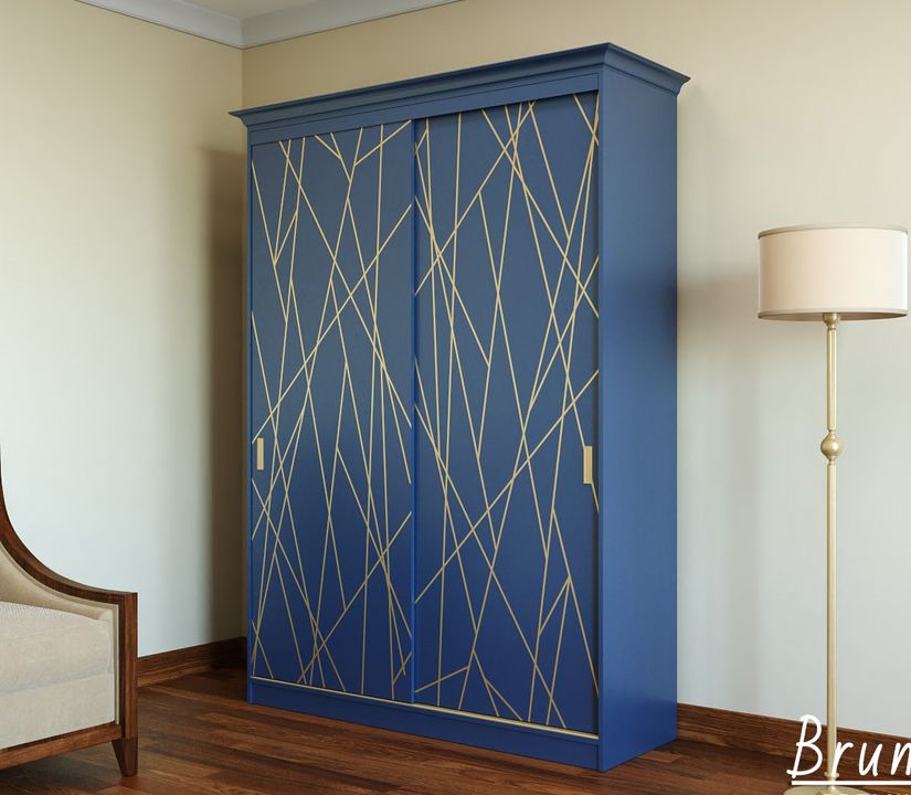 Шкаф Адажио